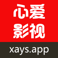 WWW,av276·COM网站APPAPP应用