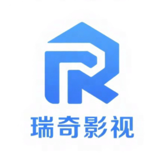 WWW,306av·COM网站APPAPP应用
