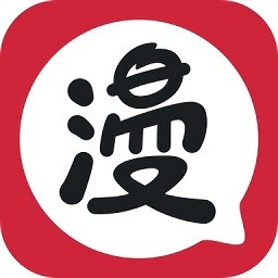 麦兜直播工具下载官网APP应用