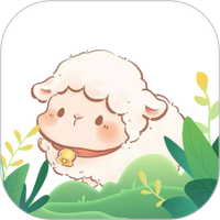 WWW,551av·COM网站APPAPP应用