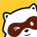 红灯社区下载官方版图片