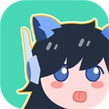 WWW,zzz58·COM网站APPAPP应用