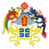 WWW,av551·COM网站APPAPP应用