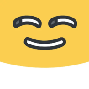 WWW,ooo23·COM网站APPAPP应用