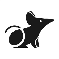 WWW,ooo23·COM网站APPAPP应用