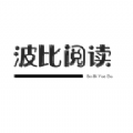 超级影院去广告纯净版