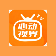 91一起草wwwcom91APP应用