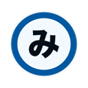 丝瓜视频app图片