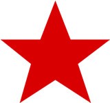 WWW,rrr88·COM网站APPAPP应用