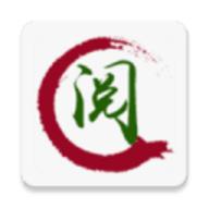 WWW,ttt25·COM网站APPAPP应用