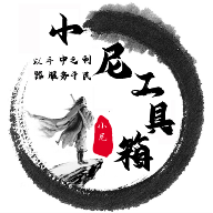 9:1短视频APP应用