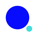 WWW,ttt25·COM网站APP图片