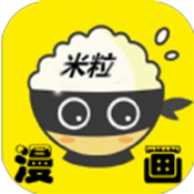 更新版2025年爱家影视APP应用