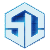 WWW,930se·COM网站APPAPP应用