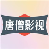 WWW,wo998·COM网站APPAPP应用
