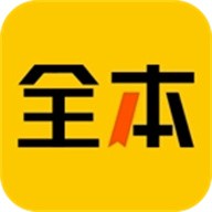 WWW,963av·COM网站APPAPP应用