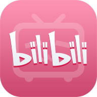 WWW,963av·COM网站APP图片