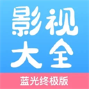 WWW,av276·COM网站APP图片
