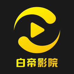WWW,nnn15·COM网站APP图片