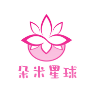 蘑菇17.㏄官方版APP应用