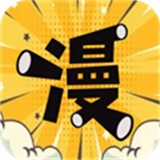 WWW,zzz58·COM网站APP图片