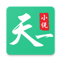 gaze影视客户端下载
