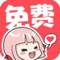 WWW,se749·COM网站APPAPP应用