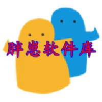 高清影视大全手机版那下载