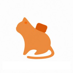 WWW,wo998·COM网站APPAPP应用