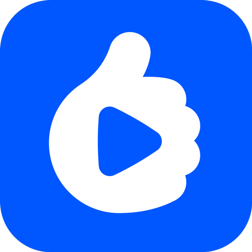 WWW,nnn15·COM网站APPAPP应用