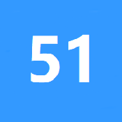 WWW,551av·COM网站APPAPP应用
