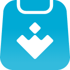 WWW,ttt25·COM网站APPAPP应用