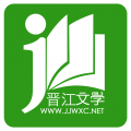 九九影视APP应用