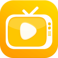 WWW,551se·COM网站APPAPP应用