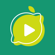 WWW,se634·COM网站APPAPP应用