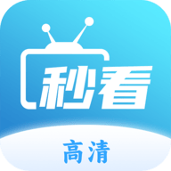 91一起草wwwcom91APP应用