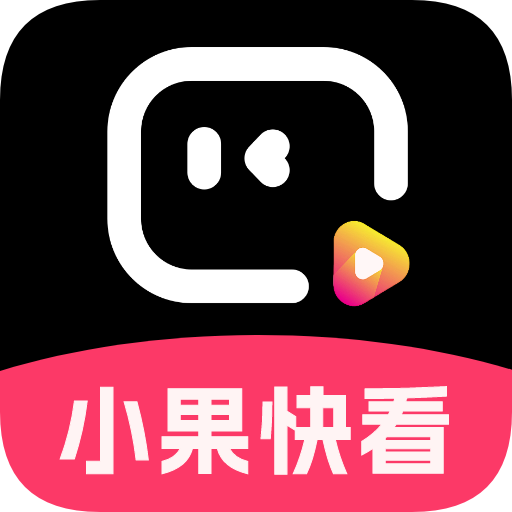 9.1黄金网站APPAPP应用