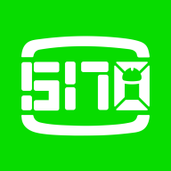 ✫妙色直播官方版APP应用