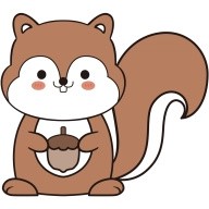糖心vlog破解版APPAPP应用
