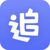 久播影院图片