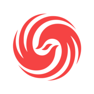 WWW,122se·COM网站APPAPP应用