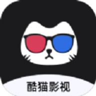 WWW,av551·COM网站APPAPP应用