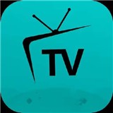 WWW,483av·COM网站APPAPP应用