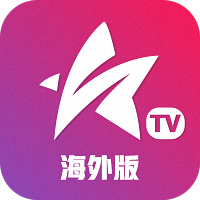 WWW,930se·COM网站APPAPP应用