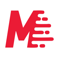 WWW,se749·COM网站APP图片