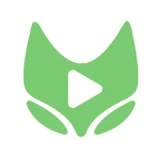 WWW,666ccc·COM网站APPAPP应用