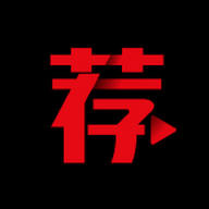WWW,36ab·COM网站APP图片