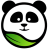 WWW,av276·COM网站APPAPP应用