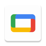 WWW,551se·COM网站APPAPP应用