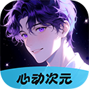 WWW,se634·COM网站APPAPP应用